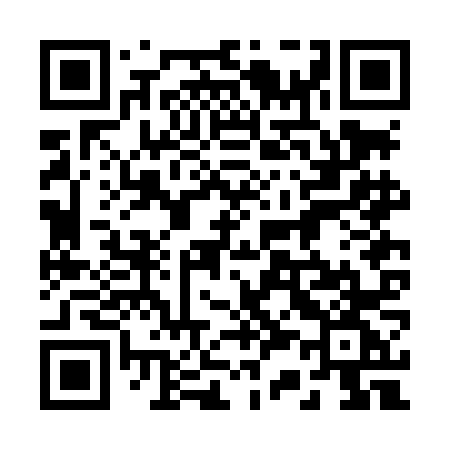 QR code for 232LNG