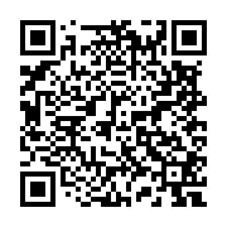 QR code for 232M00