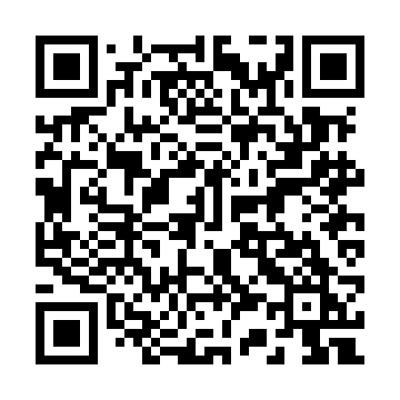 QR code for 232MBK