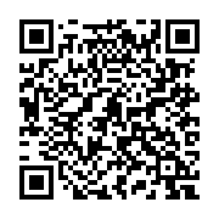 QR code for 232MKF