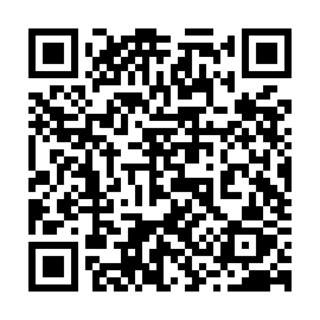 QR code for 232MKZ