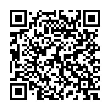 QR code for 232MZZ