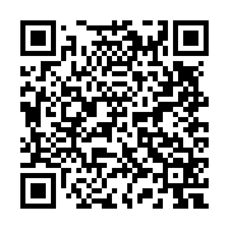 QR code for 232N64