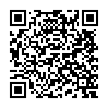 QR code for 232N66