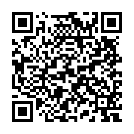 QR code for 232N92