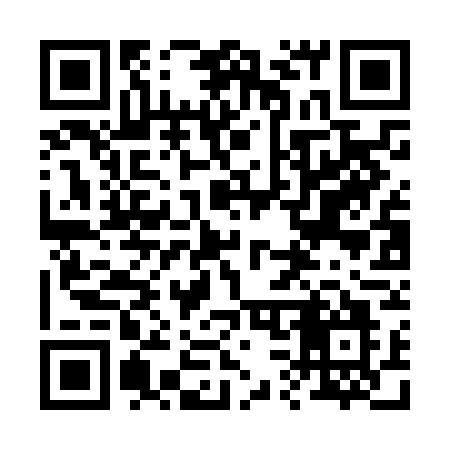 QR code for 232NGO