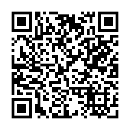 QR code for 232NLJ