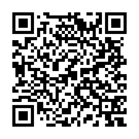 QR code for 232O70