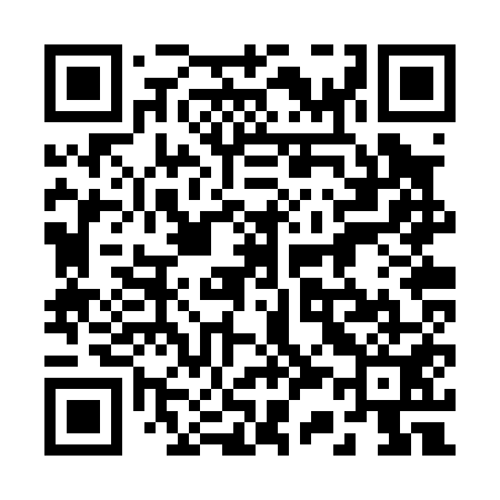 QR code for 232P51
