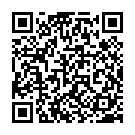 QR code for 232P70