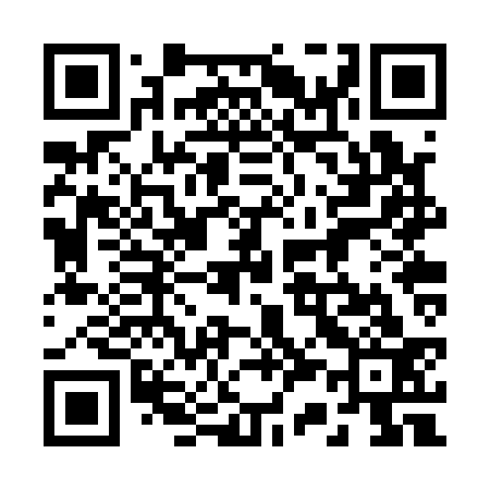 QR code for 232Q33