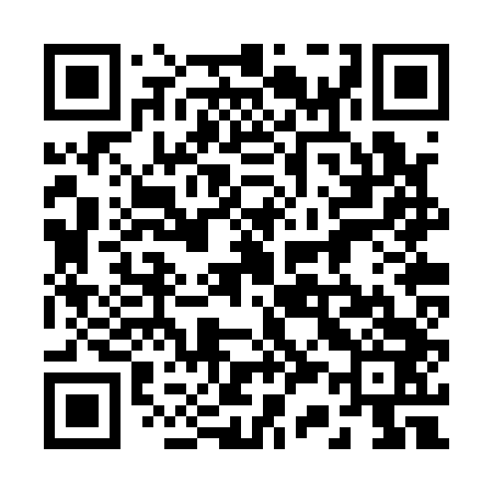 QR code for 232Q43
