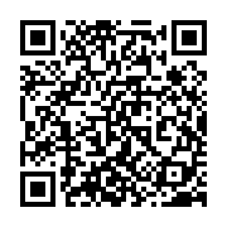 QR code for 232Q59