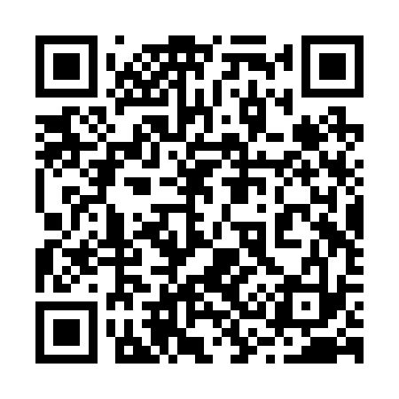 QR code for 232R33