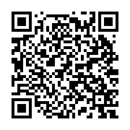 QR code for 232R37