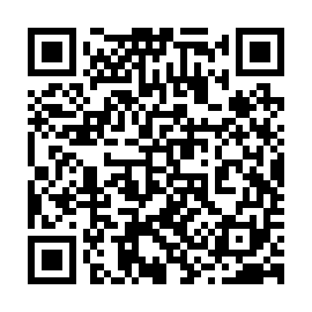 QR code for 232R51