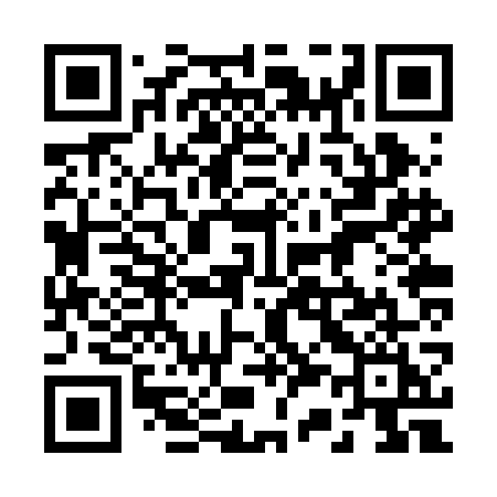 QR code for 232RGI