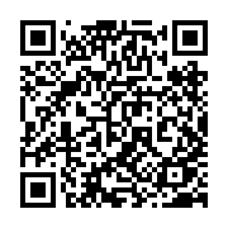 QR code for 232RHU