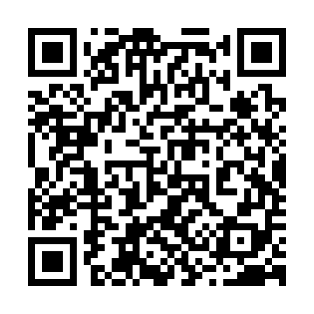 QR code for 232S58