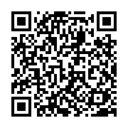 QR code for 232SCM