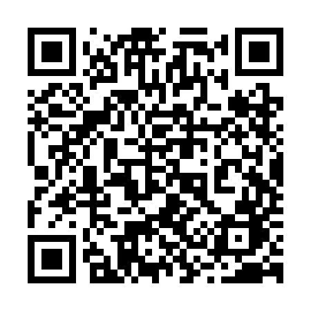 QR code for 232SEB