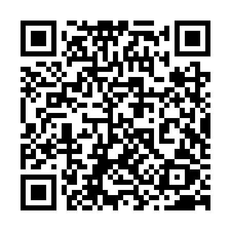 QR code for 232SRZ