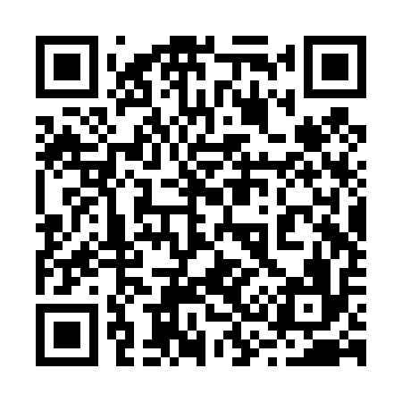 QR code for 232T16