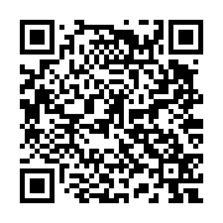 QR code for 232T37