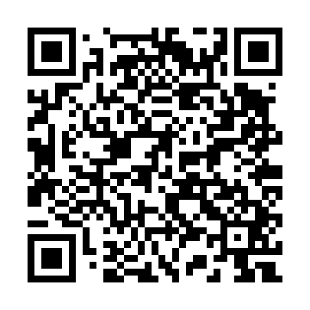 QR code for 232T41