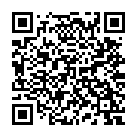 QR code for 232TPO