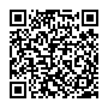 QR code for 232V40