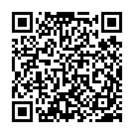 QR code for 232V63