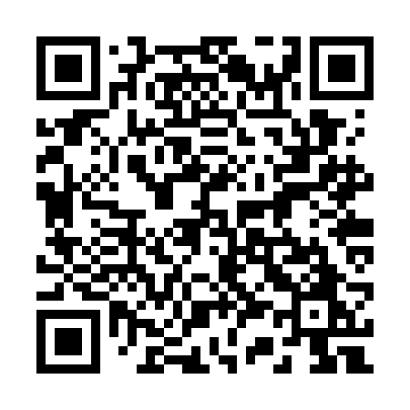 QR code for 232WBO