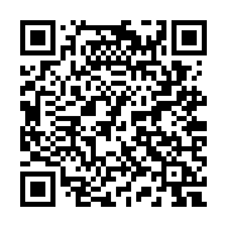 QR code for 232WMA