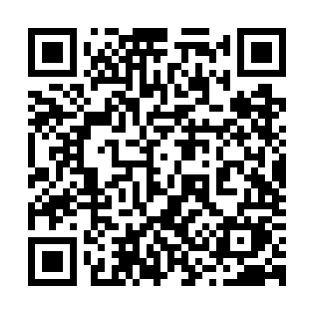 QR code for 232WOM