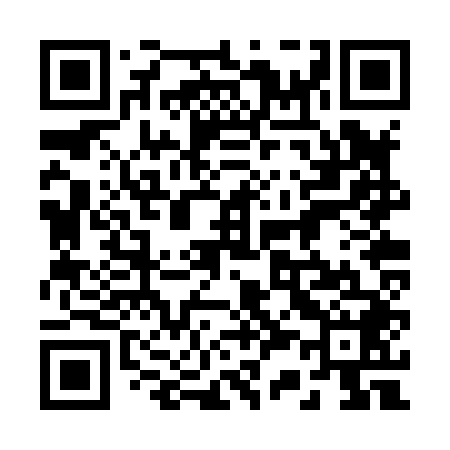 QR code for 232X48