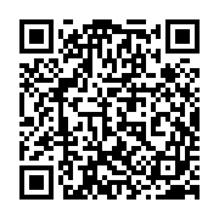 QR code for 232X53