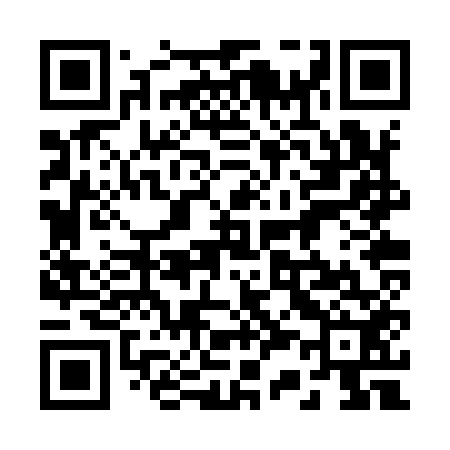 QR code for 232Y52