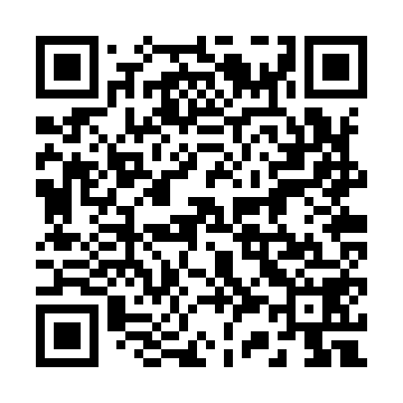 QR code for 232Y58
