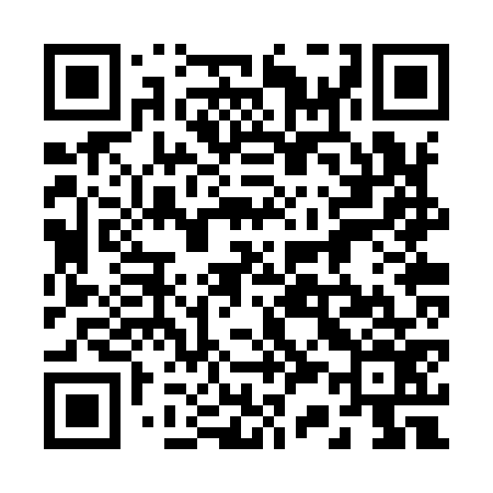 QR code for 232Y76