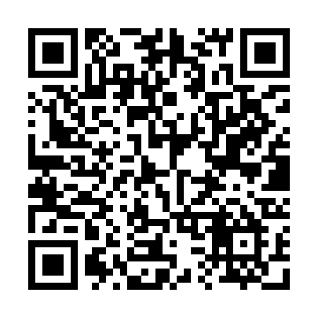 QR code for 232YBM