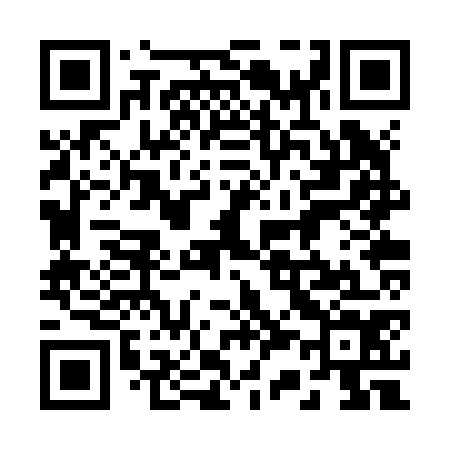 QR code for 232Z74