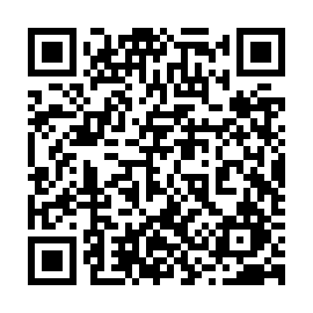 QR code for 232ZRN