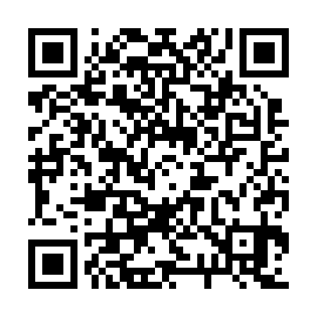 QR code for 233B31