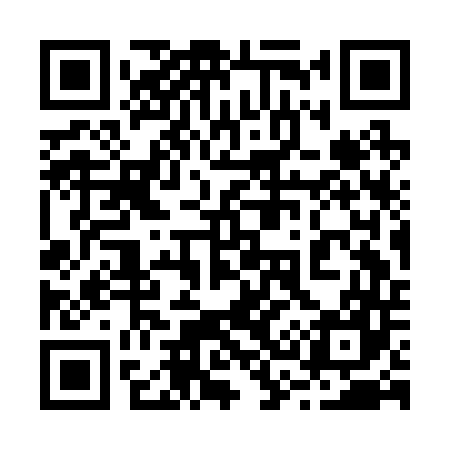 QR code for 233B47