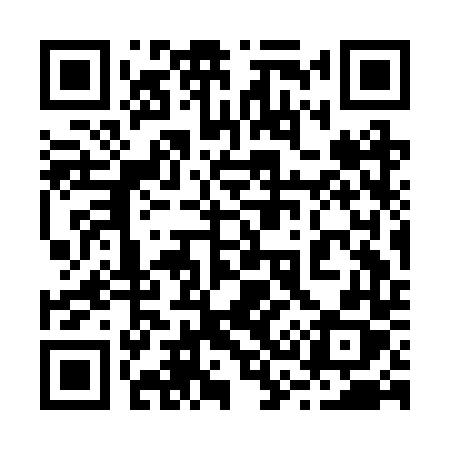 QR code for 233BTX