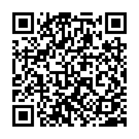 QR code for 233CPQ