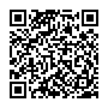 QR code for 233E32