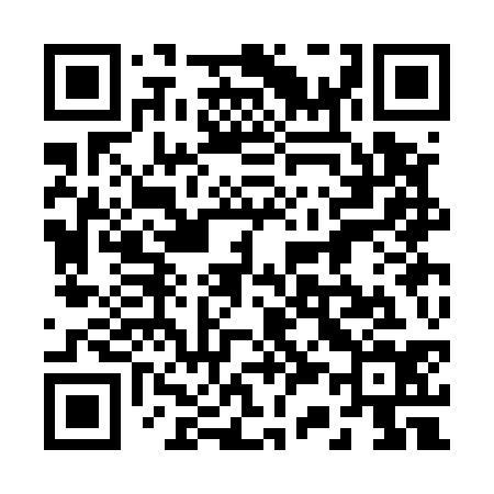 QR code for 233E34