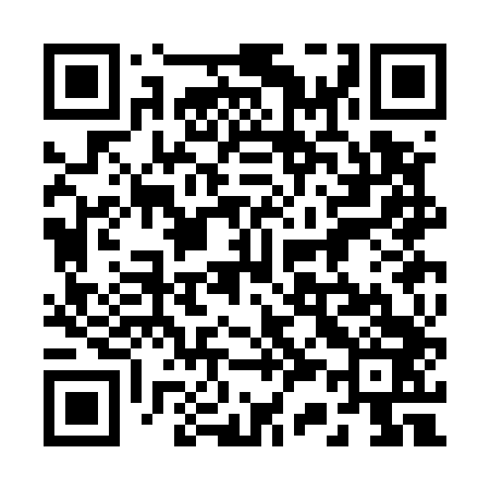 QR code for 233E43